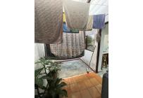 Casas, Venta, Buga - $330.000.000