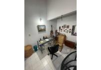 Casas, Venta, Buga - $330.000.000