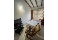 Casas, Venta, Buga - $330.000.000