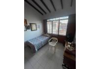 Casas, Venta, Buga - $330.000.000