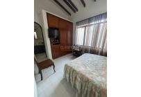 Casas, Venta, Buga - $330.000.000