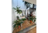 Casas, Venta, Buga - $330.000.000