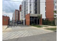 Apartamentos, Venta, Ciudad Pacifica - $349.500.000