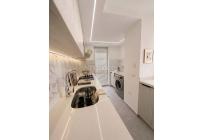 Apartamentos, Venta, Ciudad Pacifica - $349.500.000