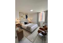 Apartamentos, Venta, Ciudad Pacifica - $349.500.000