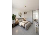 Apartamentos, Venta, Ciudad Pacifica - $349.500.000