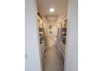 Apartamentos, Venta, Ciudad Pacifica - $349.500.000