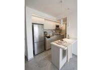 Apartamentos, Venta, Ciudad Pacifica - $349.500.000