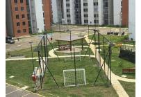 Apartamentos, Venta, Ciudad Pacifica - $349.500.000