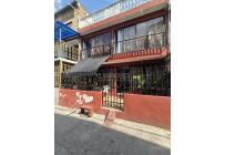 Casas, Venta, Calimío - $253.000.000