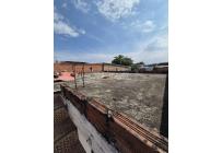 Casas, Venta, Calimío - $253.000.000