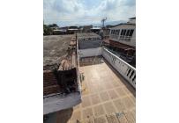 Casas, Venta, Calimío - $253.000.000