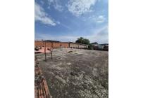 Casas, Venta, Calimío - $253.000.000