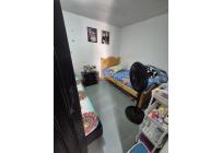 Casas, Venta, Calimío - $253.000.000