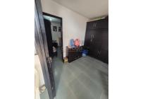 Casas, Venta, Calimío - $253.000.000