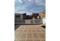 Casas, Venta, Calimío - $253.000.000