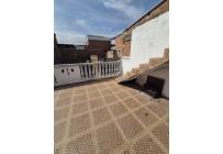 Casas, Venta, Calimío - $253.000.000