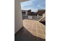 Casas, Venta, Calimío - $253.000.000