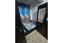 Casas, Venta, Calimío - $253.000.000