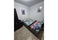 Casas, Venta, Calimío - $253.000.000