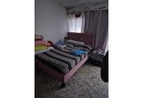 Casas, Venta, Calimío - $253.000.000