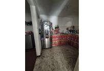 Casas, Venta, Calimío - $253.000.000