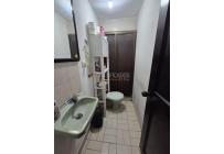 Casas, Venta, Calimío - $253.000.000