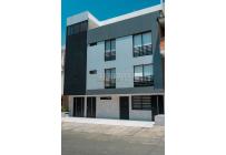 Edificios, Venta, Ciudad Capri - $3.500.000.000