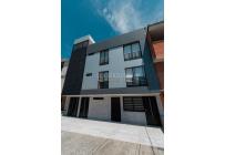 Edificios, Venta, Ciudad Capri - $3.500.000.000