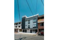 Edificios, Venta, Ciudad Capri - $3.500.000.000