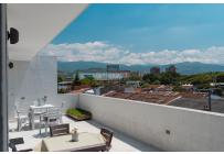 Edificios, Venta, Ciudad Capri - $3.500.000.000