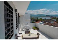 Edificios, Venta, Ciudad Capri - $3.500.000.000