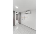 Edificios, Venta, Ciudad Capri - $3.500.000.000