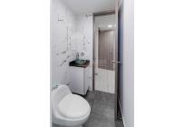 Edificios, Venta, Ciudad Capri - $3.500.000.000