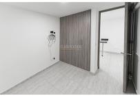 Edificios, Venta, Ciudad Capri - $3.500.000.000