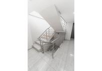 Edificios, Venta, Ciudad Capri - $3.500.000.000