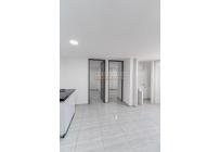 Edificios, Venta, Ciudad Capri - $3.500.000.000