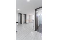 Edificios, Venta, Ciudad Capri - $3.500.000.000