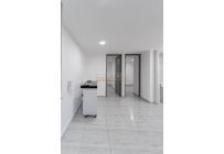 Edificios, Venta, Ciudad Capri - $3.500.000.000