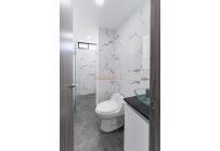 Edificios, Venta, Ciudad Capri - $3.500.000.000