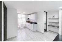 Edificios, Venta, Ciudad Capri - $3.500.000.000