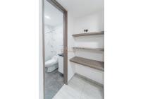 Edificios, Venta, Ciudad Capri - $3.500.000.000