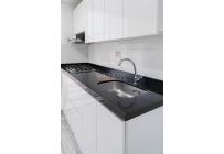 Edificios, Venta, Ciudad Capri - $3.500.000.000