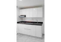 Edificios, Venta, Ciudad Capri - $3.500.000.000