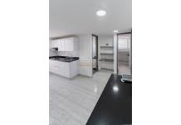 Edificios, Venta, Ciudad Capri - $3.500.000.000