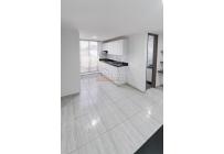 Edificios, Venta, Ciudad Capri - $3.500.000.000