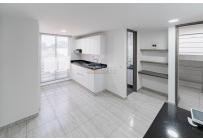 Edificios, Venta, Ciudad Capri - $3.500.000.000