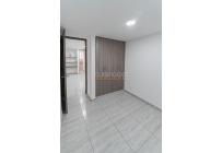 Edificios, Venta, Ciudad Capri - $3.500.000.000