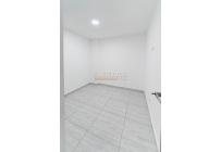 Edificios, Venta, Ciudad Capri - $3.500.000.000