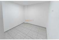 Edificios, Venta, Ciudad Capri - $3.500.000.000